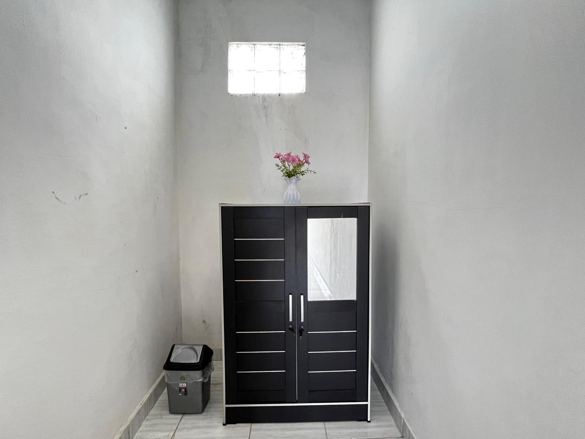 Alan'S Homestay Kuripan (West Nusa Tenggara) Exterior foto
